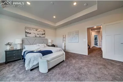 2154 Keara Heights, Colorado Springs, CO 80919 - Photo 25