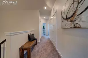 2154 Keara Hts, Colorado Springs, CO 80919 - Photo 31