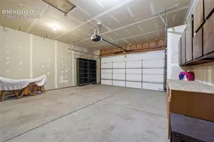 1008 E Kirkwood Dr, Pueblo, CO 81007 - Photo 25