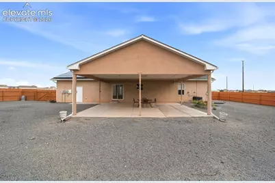 1008 E Kirkwood Drive, Pueblo, CO 81007 - Photo 21