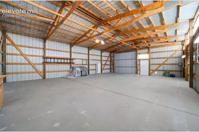 1008 E Kirkwood Drive, Pueblo, CO 81007 - Photo 29