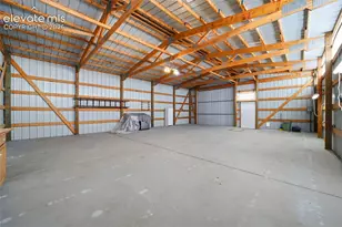 1008 E Kirkwood Dr, Pueblo, CO 81007 - Photo 29