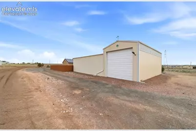1008 E Kirkwood Drive, Pueblo, CO 81007 - Photo 31
