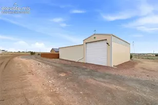 1008 E Kirkwood Dr, Pueblo, CO 81007 - Photo 31