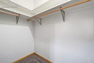 1008 E Kirkwood Dr, Pueblo, CO 81007 - Photo 15