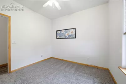 1008 E Kirkwood Drive, Pueblo, CO 81007 - Photo 17
