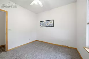 1008 E Kirkwood Dr, Pueblo, CO 81007 - Photo 17