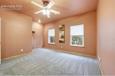 1008 E Kirkwood Drive, Pueblo, CO 81007 - Photo 7