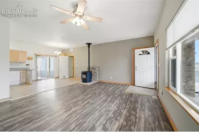 1008 E Kirkwood Drive, Pueblo, CO 81007 - Photo 3