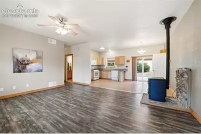 1008 E Kirkwood Drive, Pueblo, CO 81007 - Photo 5
