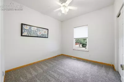 1008 E Kirkwood Drive, Pueblo, CO 81007 - Photo 13