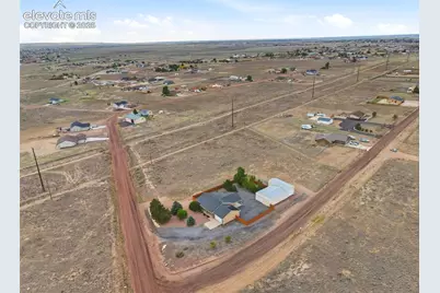 1008 E Kirkwood Drive, Pueblo, CO 81007 - Photo 35
