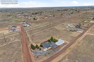 1008 E Kirkwood Dr, Pueblo, CO 81007 - Photo 35