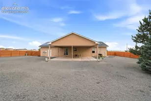 1008 E Kirkwood Dr, Pueblo, CO 81007 - Photo 23