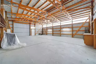 1008 E Kirkwood Dr, Pueblo, CO 81007 - Photo 27