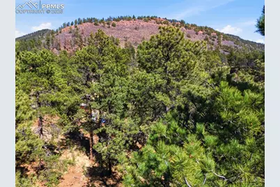 11070 W Highway 24, Cascade, CO 80819 - Photo 17