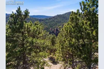 11070 W Highway 24, Cascade, CO 80819 - Photo 15