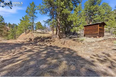 11070 W Highway 24, Cascade, CO 80819 - Photo 27
