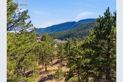 11070 W Highway 24, Cascade, CO 80819 - Photo 17