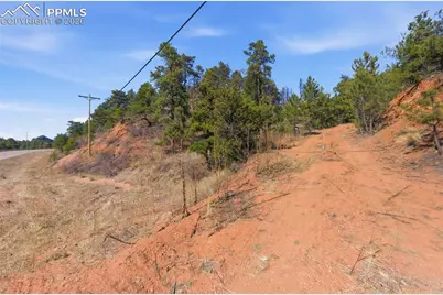 11070 W Highway 24, Cascade, CO 80819 - Photo 19