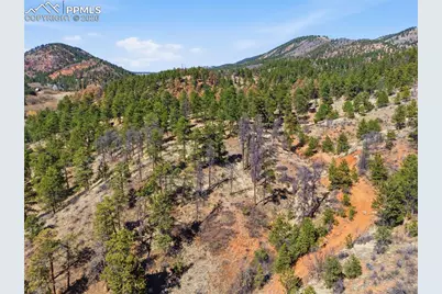 11070 W Highway 24, Cascade, CO 80819 - Photo 7