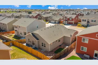 7158 New Meadow Drive, Colorado Springs, CO 80923 - Photo 35
