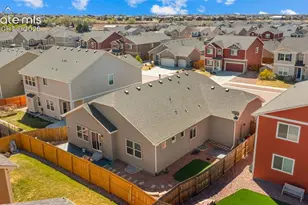 7158 New Meadow Dr, Colorado Springs, CO 80923 - Photo 35