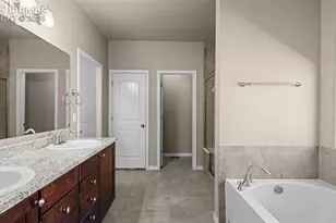 7158 New Meadow Dr, Colorado Springs, CO 80923 - Photo 17