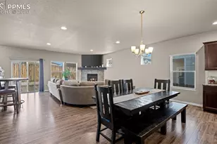 7158 New Meadow Dr, Colorado Springs, CO 80923 - Photo 9