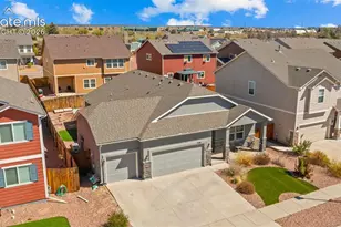 7158 New Meadow Dr, Colorado Springs, CO 80923 - Photo 39