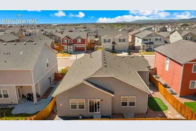 7158 New Meadow Drive, Colorado Springs, CO 80923 - Photo 37