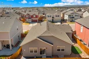 7158 New Meadow Dr, Colorado Springs, CO 80923 - Photo 37
