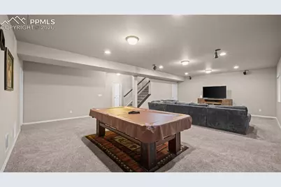 7158 New Meadow Drive, Colorado Springs, CO 80923 - Photo 25