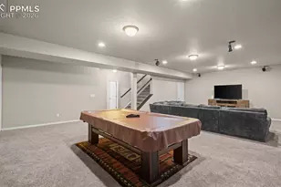 7158 New Meadow Dr, Colorado Springs, CO 80923 - Photo 25