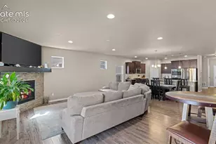 7158 New Meadow Dr, Colorado Springs, CO 80923 - Photo 13