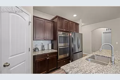 7158 New Meadow Drive, Colorado Springs, CO 80923 - Photo 3