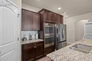 7158 New Meadow Dr, Colorado Springs, CO 80923 - Photo 3