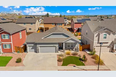 7158 New Meadow Drive, Colorado Springs, CO 80923 - Photo 41