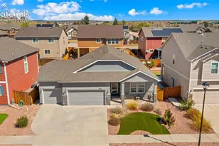 7158 New Meadow Dr, Colorado Springs, CO 80923 - Photo 41
