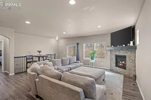 7158 New Meadow Dr, Colorado Springs, CO 80923 - Photo 11