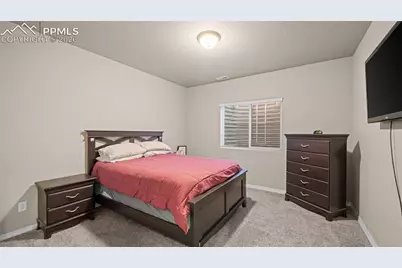 7158 New Meadow Drive, Colorado Springs, CO 80923 - Photo 27
