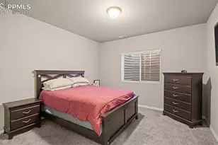 7158 New Meadow Dr, Colorado Springs, CO 80923 - Photo 27