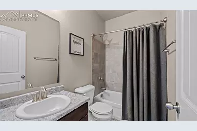 7158 New Meadow Drive, Colorado Springs, CO 80923 - Photo 21
