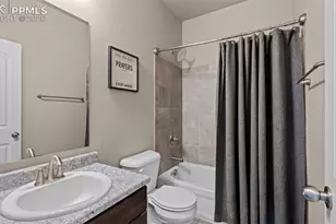 7158 New Meadow Dr, Colorado Springs, CO 80923 - Photo 21