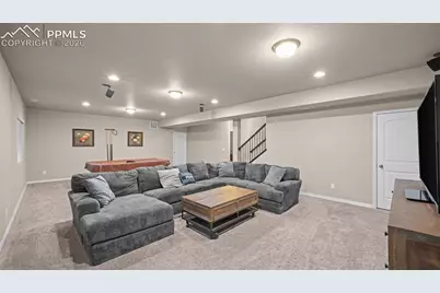 7158 New Meadow Drive, Colorado Springs, CO 80923 - Photo 23