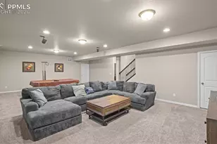 7158 New Meadow Dr, Colorado Springs, CO 80923 - Photo 23
