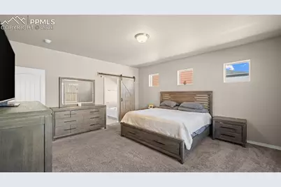 7158 New Meadow Drive, Colorado Springs, CO 80923 - Photo 15