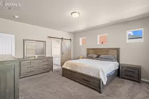 7158 New Meadow Dr, Colorado Springs, CO 80923 - Photo 15