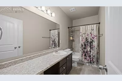 7158 New Meadow Drive, Colorado Springs, CO 80923 - Photo 29