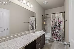7158 New Meadow Dr, Colorado Springs, CO 80923 - Photo 29